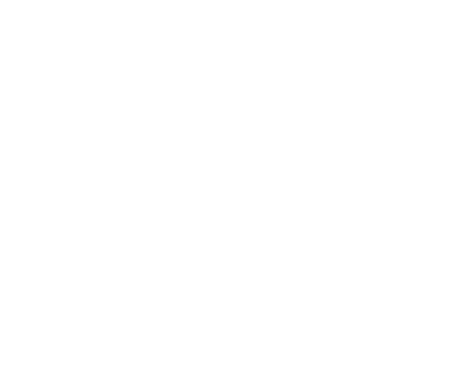 Ukážka motívu z kurátorovanej kolekcie Proteluna Design