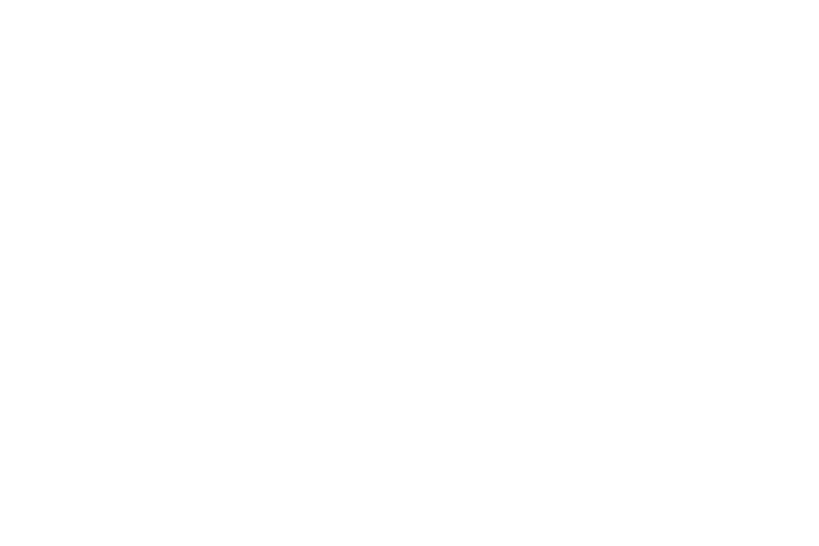 Motif Contour lines (PROTECT-014), geometric and abstract category