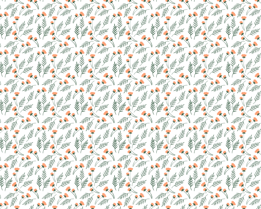 Motif PROTECT-018 from the Proteluna Design collection