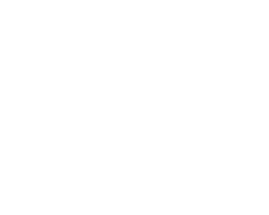 Motif Meadow flowers (PROTECT-020), botanical and folk category