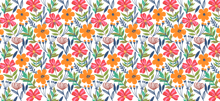 Preview of motif PROTECT-041 from the Proteluna Design collection