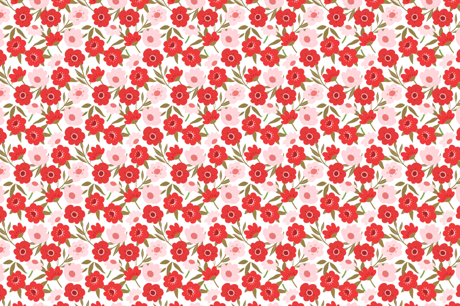 Motif PROTECT-042 from the Proteluna Design catalogue