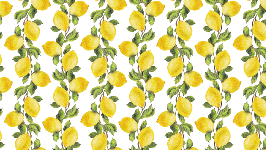 Motif PROTECT-045 from the Proteluna Design collection