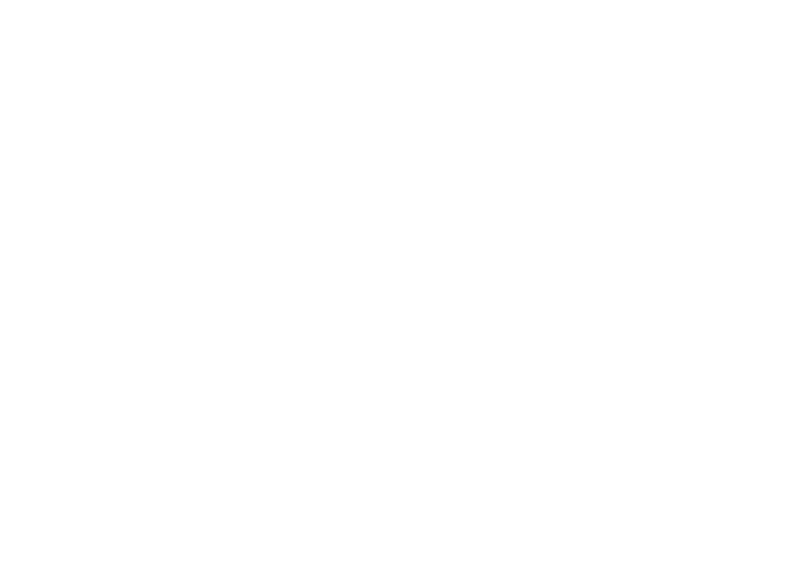 Motif Concentric circles (PROTECT-048) from the Proteluna Design library