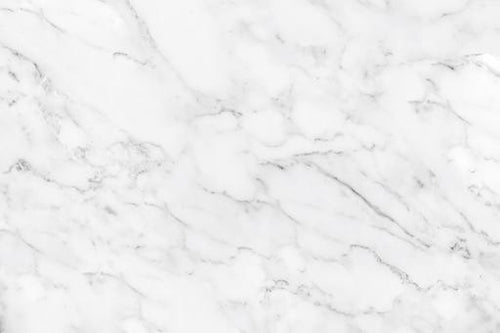Proteluna Clear — transparentné mäkké sklo na mieru